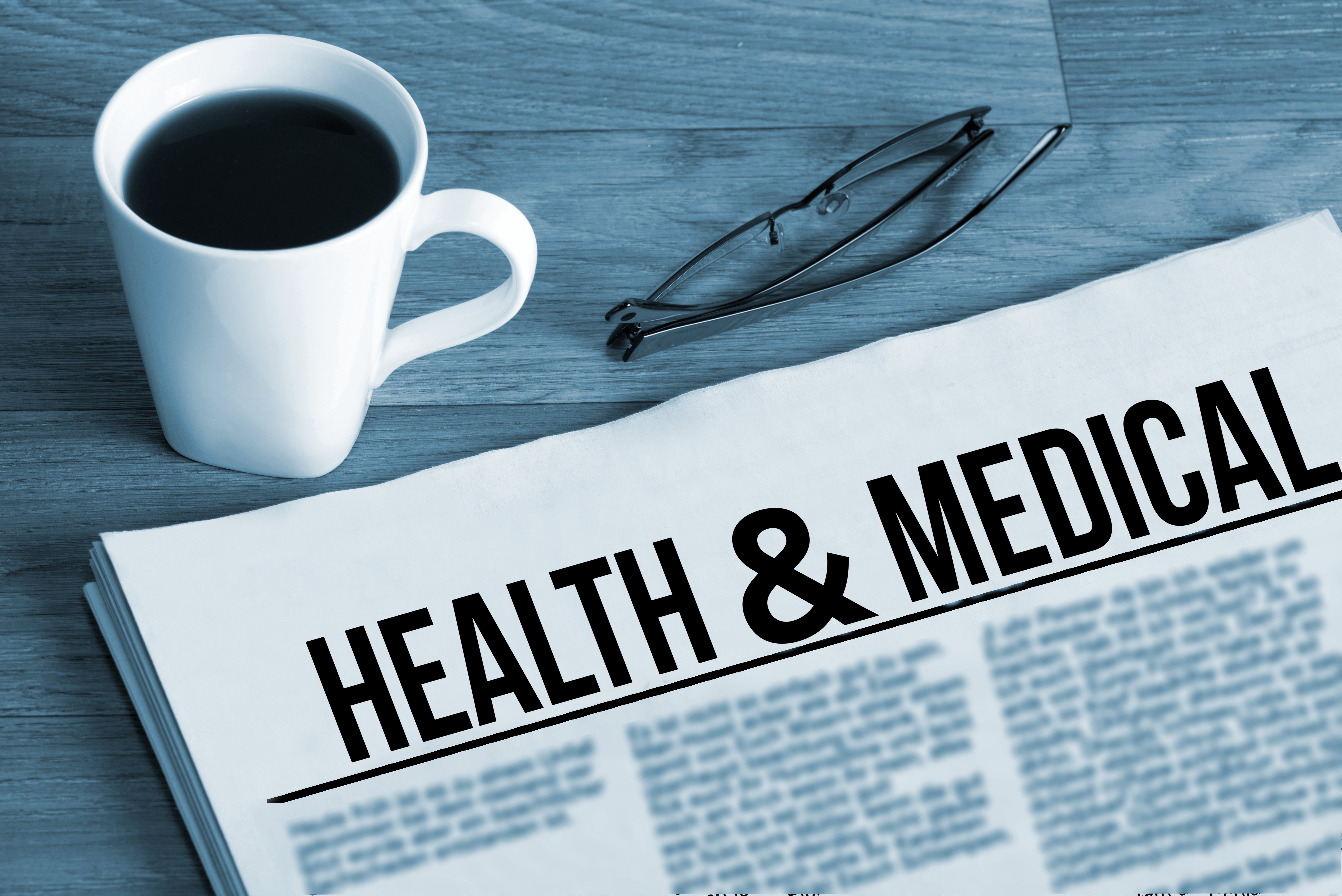2024 Contribution Limits for Health and Welfare Plans